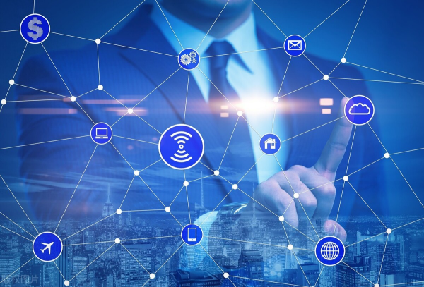 企業(yè)即時通（可獨立部署）